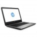 HP  15-ay071nia-i3-6006u-4gb-500gb